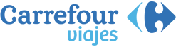 Logotipo Dynamic Tours