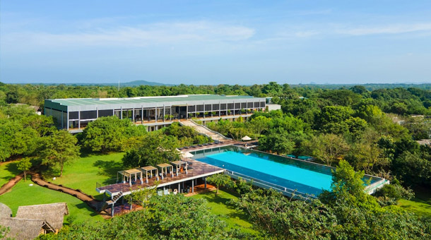 Hoteles Ofertas Dynamic Tours