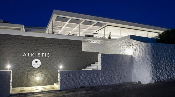 Hoteles Ofertas Dynamic Tours