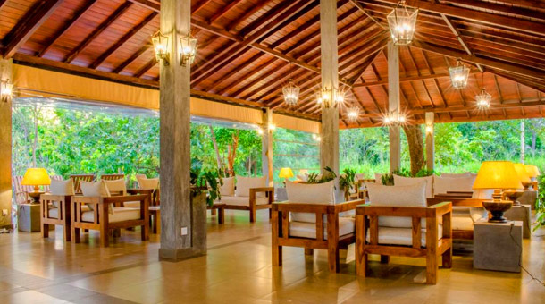 Hoteles Ofertas Dynamic Tours