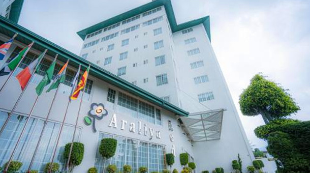 Hoteles Ofertas Dynamic Tours