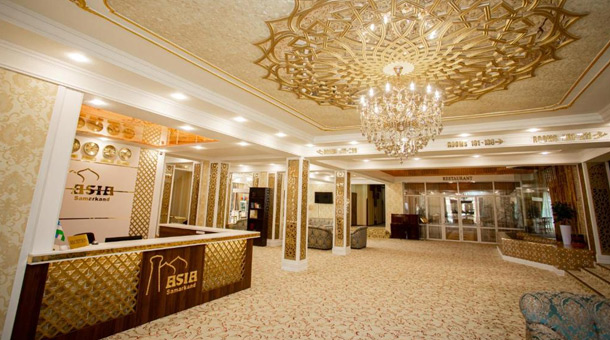 Hoteles Ofertas Dynamic Tours