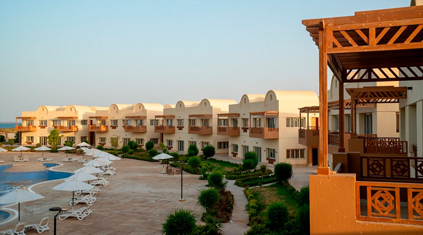 Hoteles Ofertas Dynamic Tours