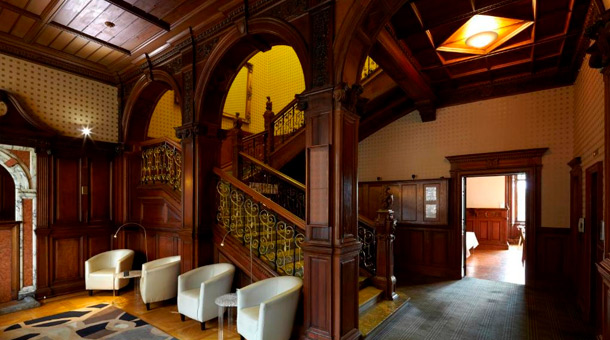 Hoteles Ofertas Dynamic Tours