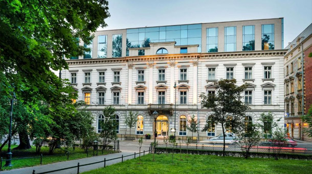 Hoteles Ofertas Dynamic Tours