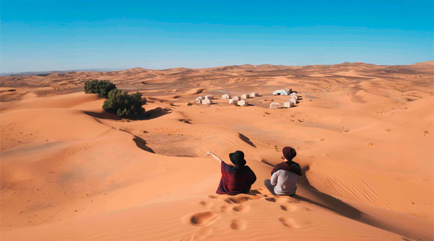 Hoteles Ofertas Dynamic Tours
