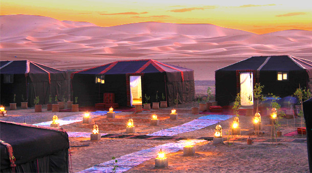 Hoteles Ofertas Dynamic Tours