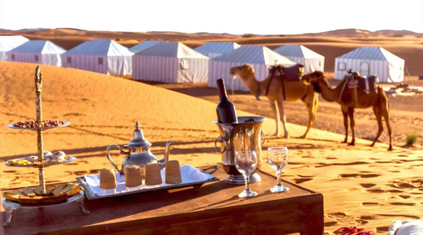 Hoteles Ofertas Dynamic Tours