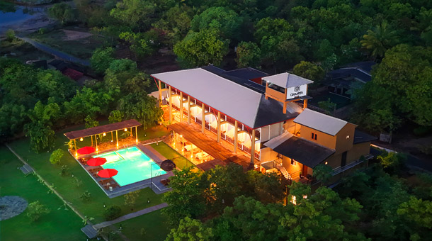 Hoteles Ofertas Dynamic Tours