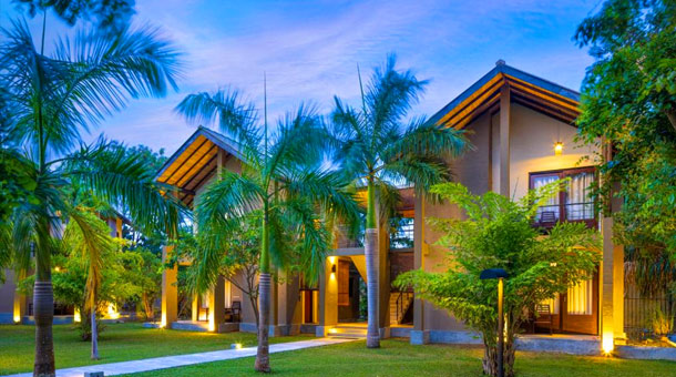 Hoteles Ofertas Dynamic Tours