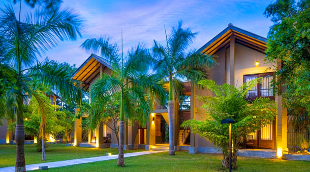 Hoteles Ofertas Dynamic Tours