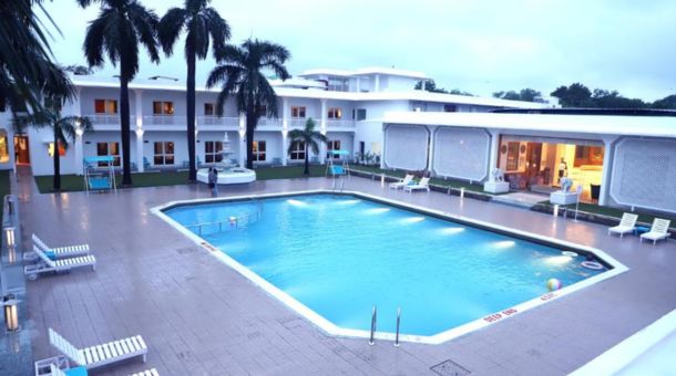 Hoteles Ofertas Dynamic Tours