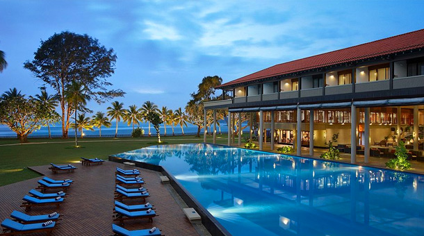 Hoteles Ofertas Dynamic Tours