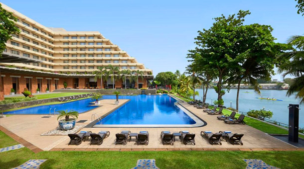 Hoteles Ofertas Dynamic Tours