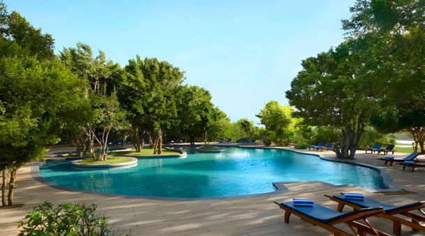 Hoteles Ofertas Dynamic Tours