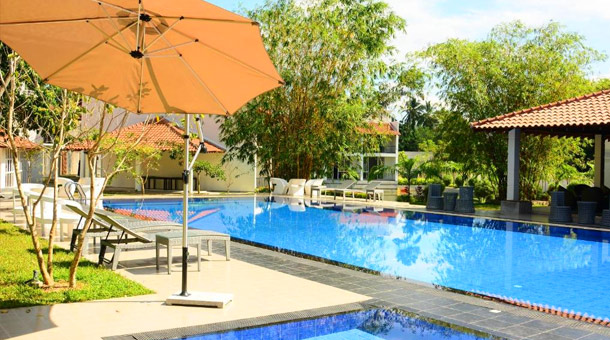Hoteles Ofertas Dynamic Tours