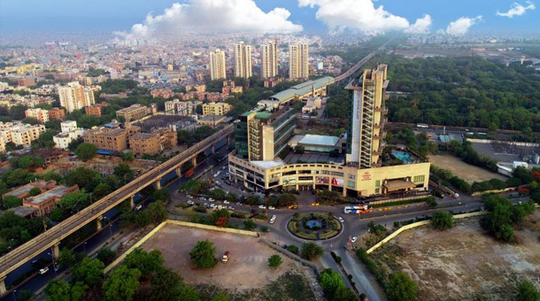 Hoteles Ofertas Dynamic Tours