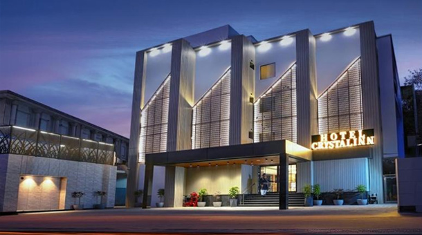 Hoteles Ofertas Dynamic Tours