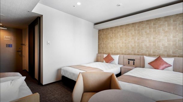 Hoteles Ofertas Dynamic Tours