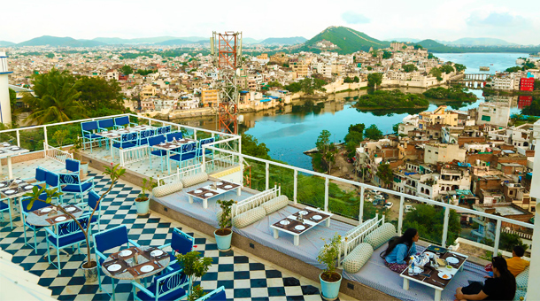 Hoteles Ofertas Dynamic Tours
