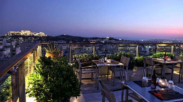 Hoteles Ofertas Dynamic Tours