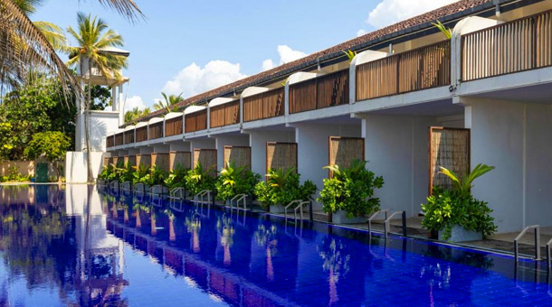 Hoteles Ofertas Dynamic Tours