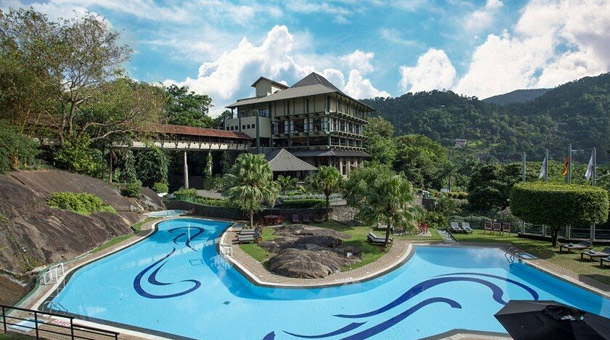 Hoteles Ofertas Dynamic Tours