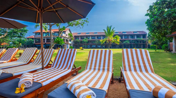 Hoteles Ofertas Dynamic Tours