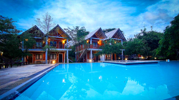 Hoteles Ofertas Dynamic Tours