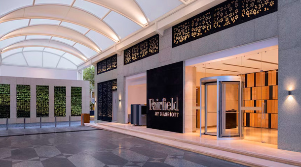 Hoteles Ofertas Dynamic Tours