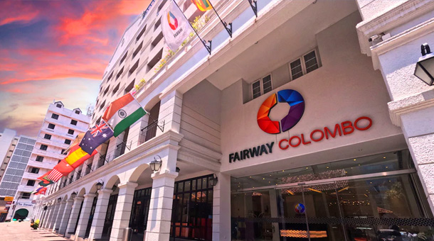 Hoteles Ofertas Dynamic Tours