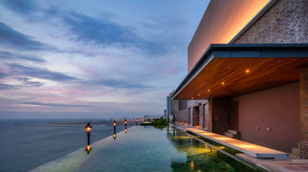 Hoteles Ofertas Dynamic Tours