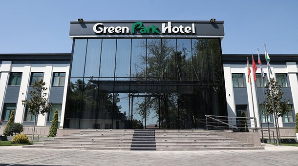 Hoteles Ofertas Dynamic Tours