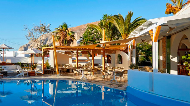 Hoteles Ofertas Dynamic Tours