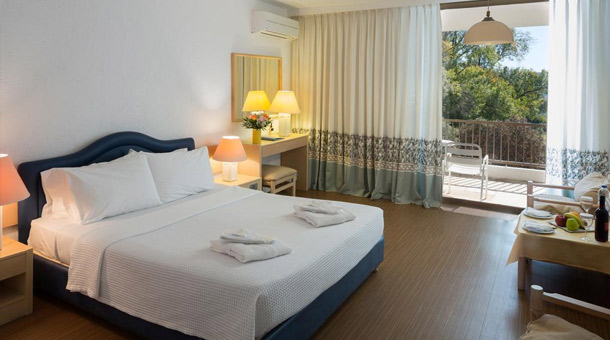 Hoteles Ofertas Dynamic Tours