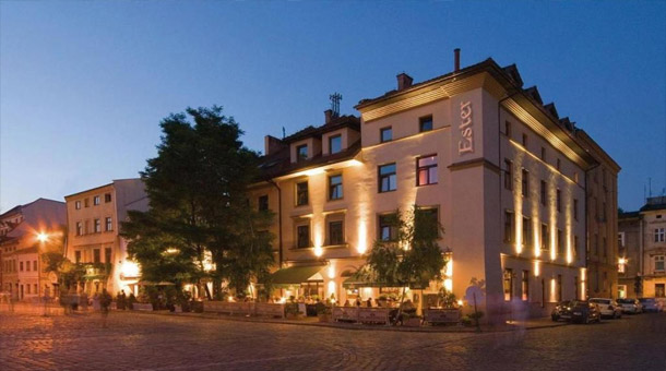 Hoteles Ofertas Dynamic Tours