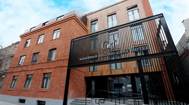 Hoteles Ofertas Dynamic Tours