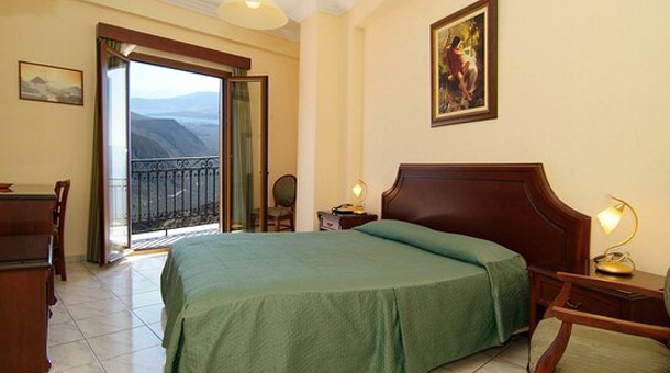 Hoteles Ofertas Dynamic Tours