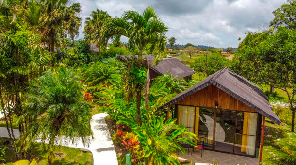 Hoteles Ofertas Dynamic Tours