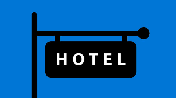 Hoteles Ofertas Dynamic Tours