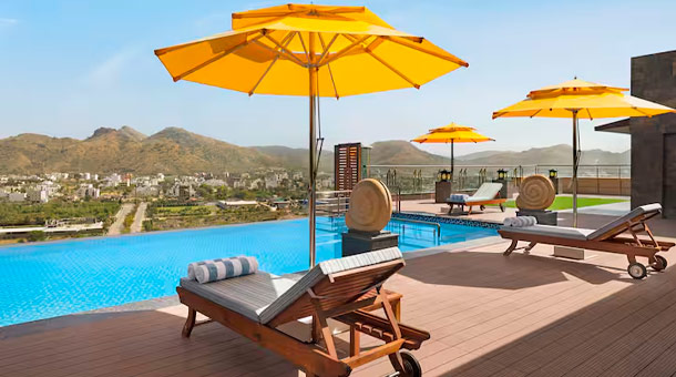 Hoteles Ofertas Dynamic Tours