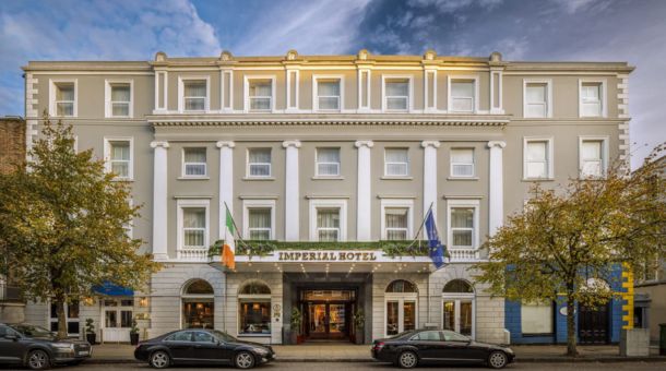 Hoteles Ofertas Dynamic Tours