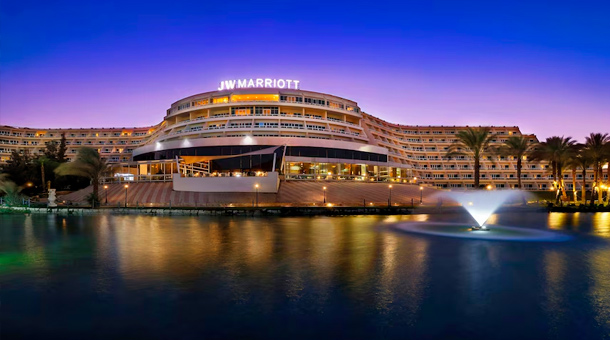 Hoteles Ofertas Dynamic Tours