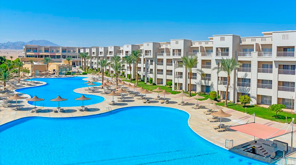 Hoteles Ofertas Dynamic Tours