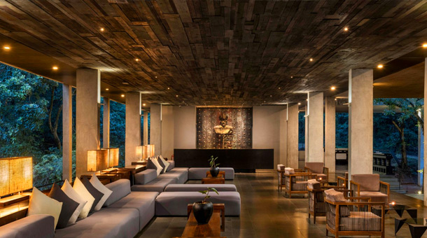 Hoteles Ofertas Dynamic Tours
