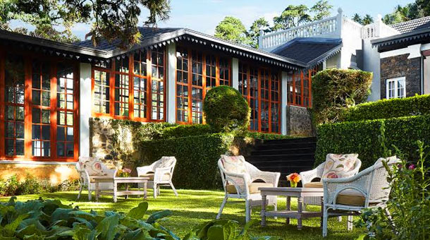 Hoteles Ofertas Dynamic Tours