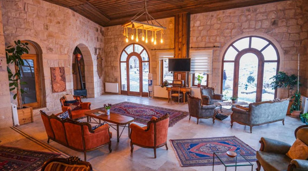 Hoteles Ofertas Dynamic Tours