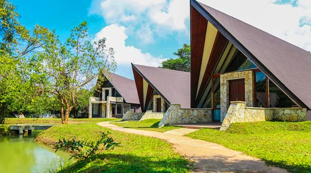 Hoteles Ofertas Dynamic Tours