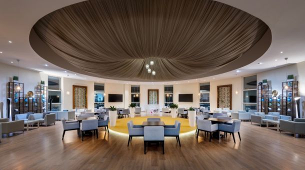 Hoteles Ofertas Dynamic Tours
