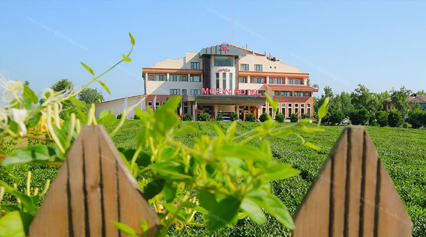 Hoteles Ofertas Dynamic Tours